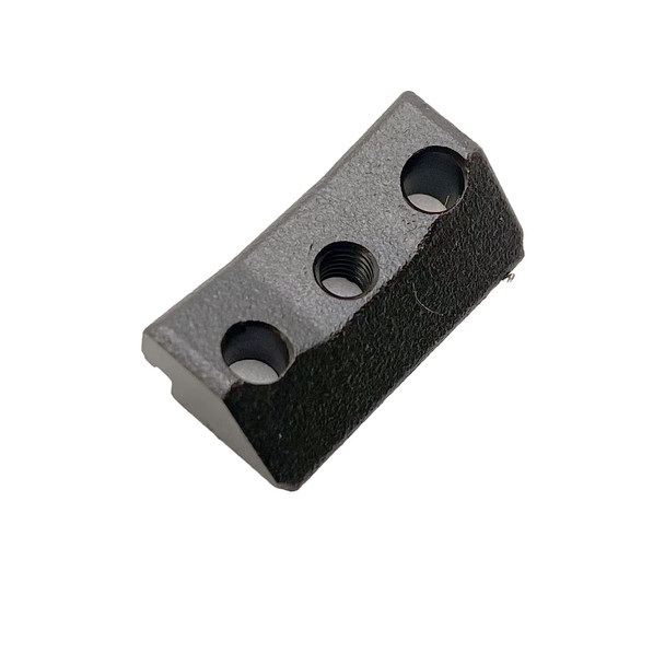 Fromm P32-1228 Holder 5327129