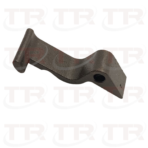 Fromm P32-1249 Seesaw Lever
