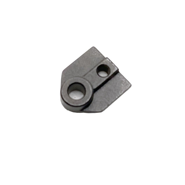 Fromm P32-1251 Coupler 5327135