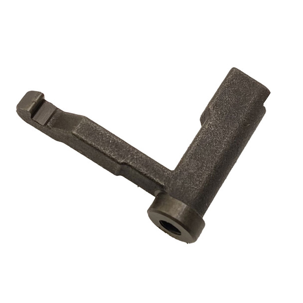 Fromm P32-1408 Hook