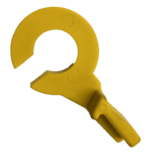 Fromm P32-1417 Swing Rocker