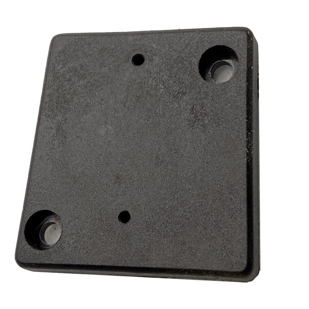 Fromm P32-1513 Top Cover