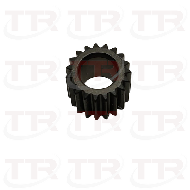 Fromm P32.1603 Pinion/Pinion Gear 5328023