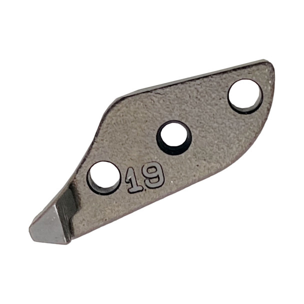 Fromm P32-1724 Strap Guide
