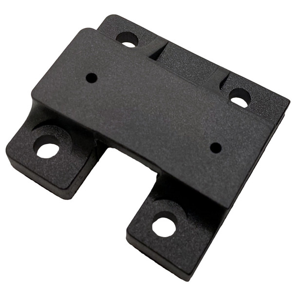 Fromm P32-1905 Lever Cap 5173037