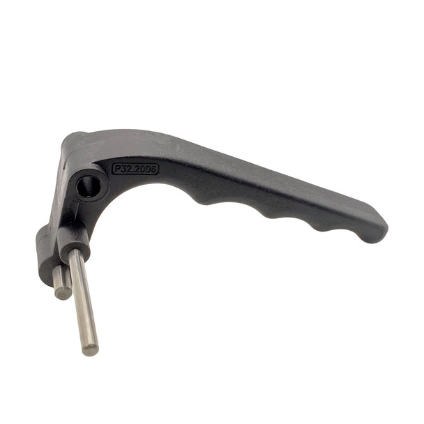 Fromm P32-2006 Handle