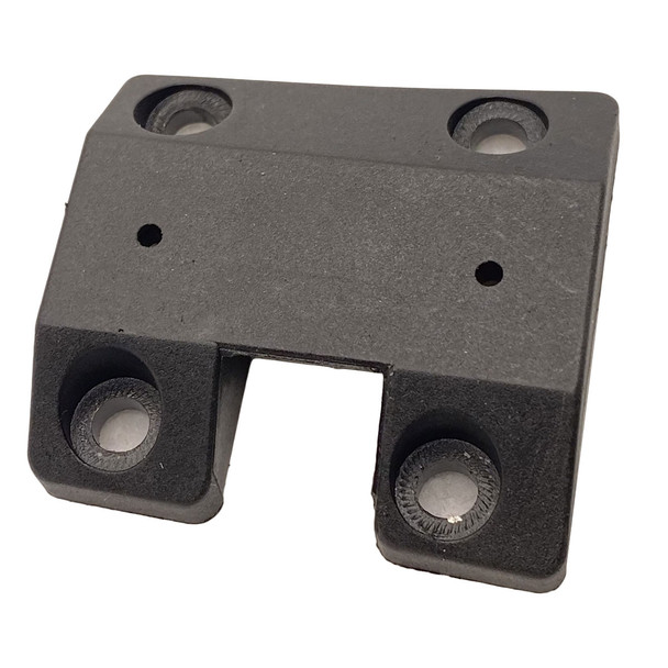 Fromm P32-2020 Cover AKA Lever Cap