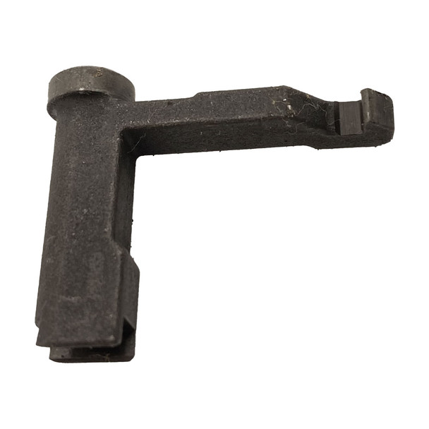 Fromm P32-2033 Latch