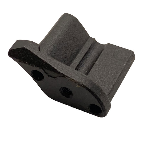 Fromm P32-2097 Strap Guide