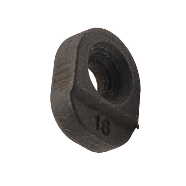 Fromm P32-2099 Strap Stop 5/8