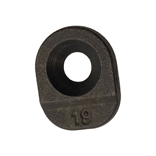 Fromm P32-2101 Strap Stop 3/4