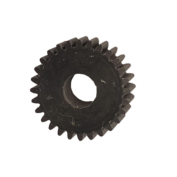 Fromm P32-8115 Pinion