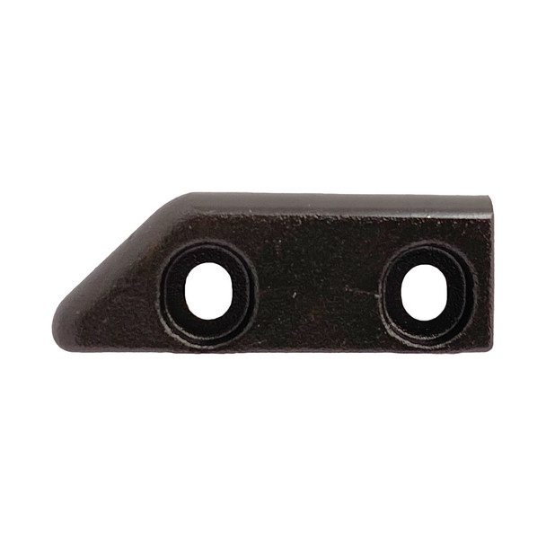 Fromm P32-8118 Strap Guide Plate