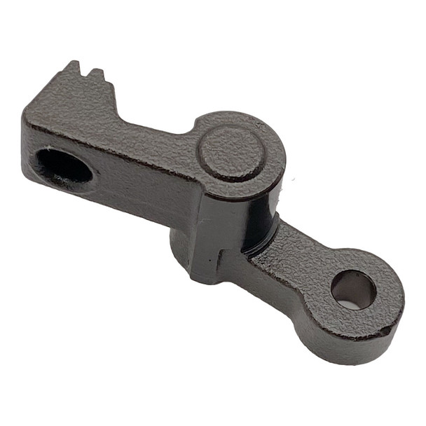 Fromm P32-8130 Lever