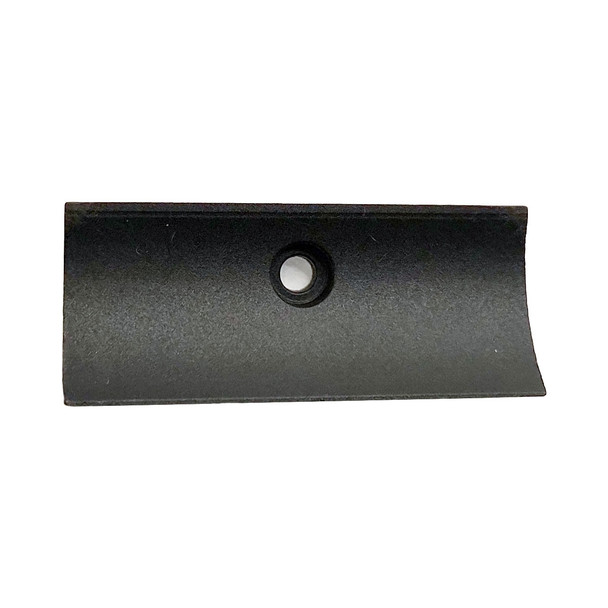 Fromm P32-8140 Retainer