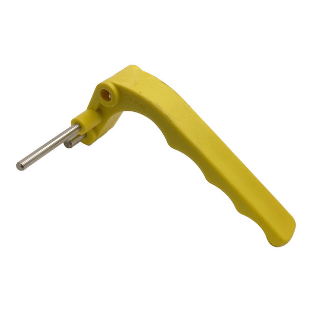 Fromm P32-8142 Handle Lever