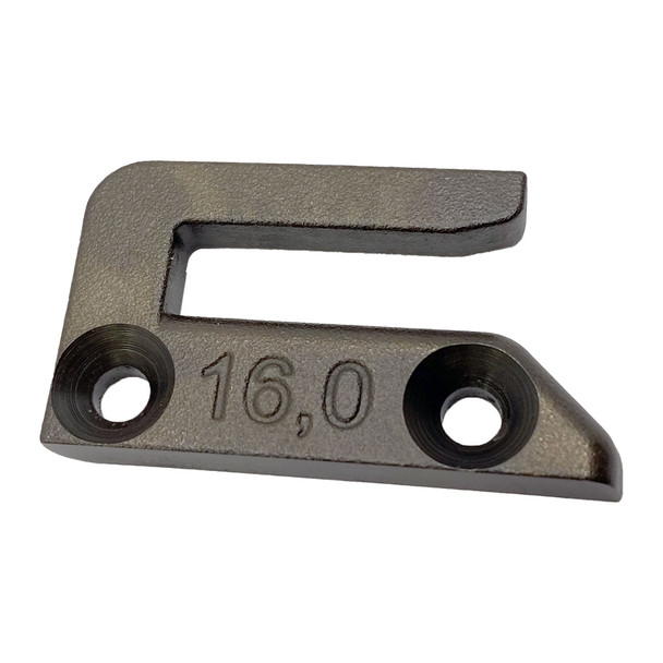 Fromm P32-8167 Strap Stop