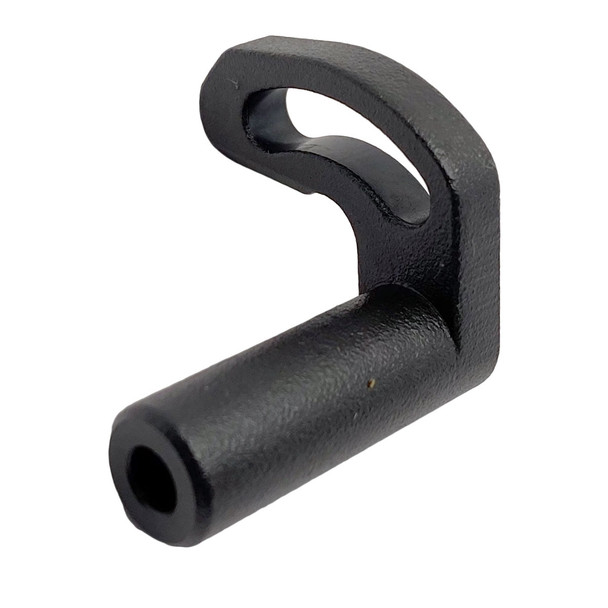 Fromm P32-8178 Strap Stop 3/4