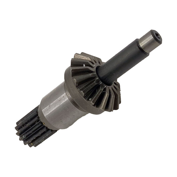 Fromm P33-1116 Pinion