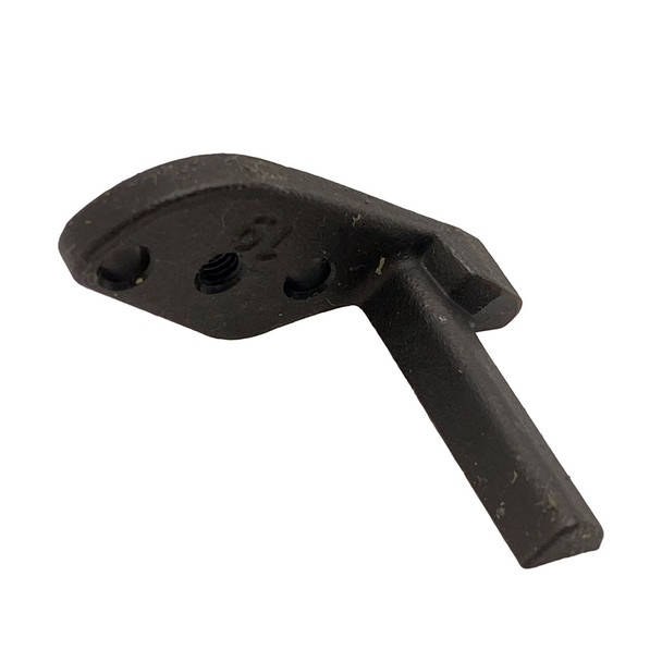 Fromm P33-1253 Strap Guide