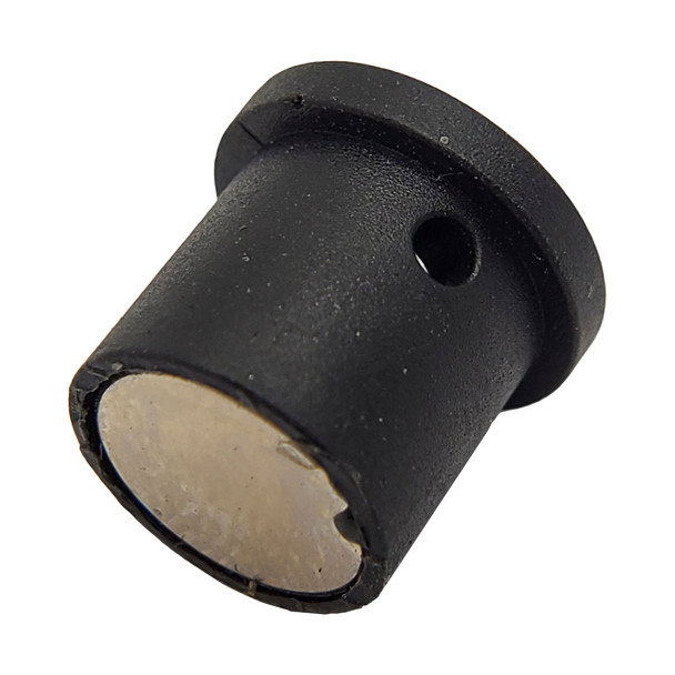 Fromm P33-2107 Retainer