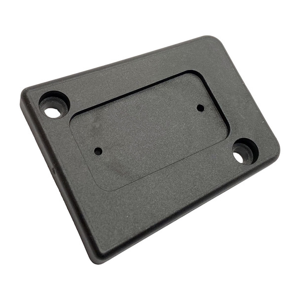 Fromm P33-2132 Cover