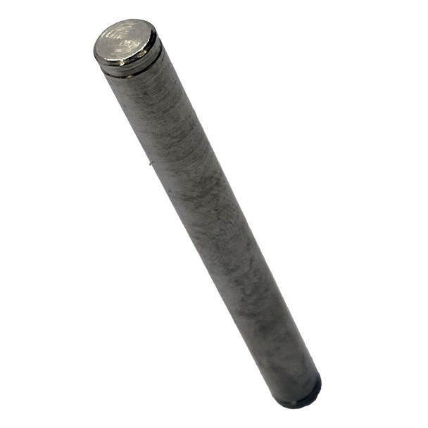 Fromm P33-2137 Handle Shaft