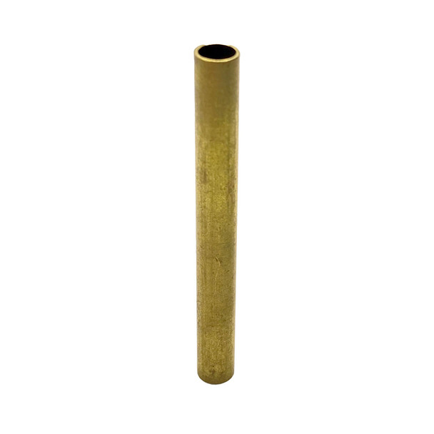 Fromm P33-2142 Centering Sleeve