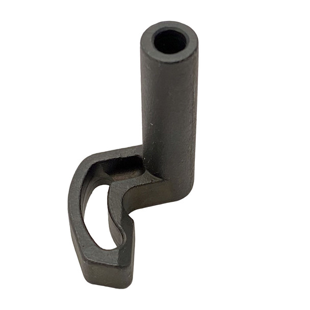 Fromm P33-2149 Strap Guide (25mm)