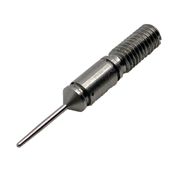 Fromm P35-2060 Throttle Screw