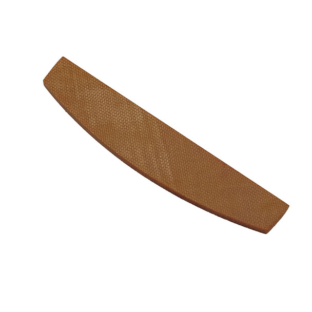 Fromm P35-3108 Vane