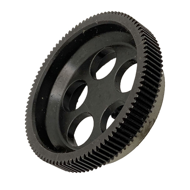 Fromm P35-3113 Spur Wheel
