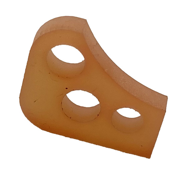 Fromm P35-3121 Seal Plate