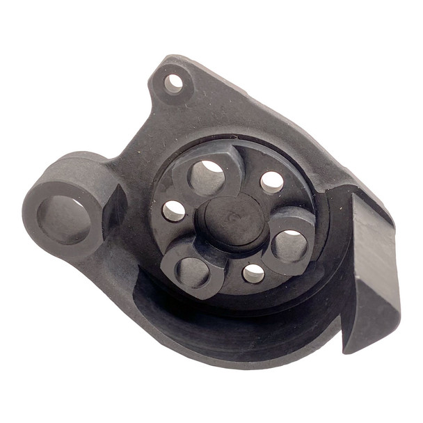 Fromm P35-4197 End Cover