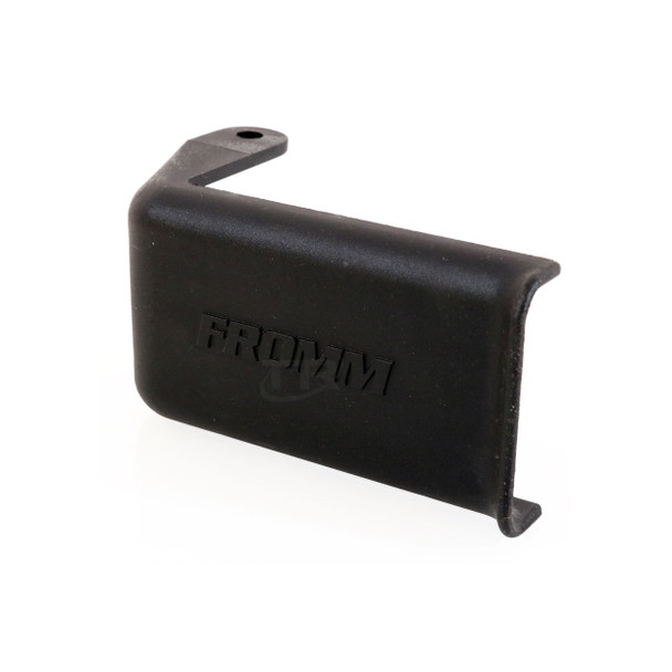 Fromm P40-2517 Top Cover 5303025