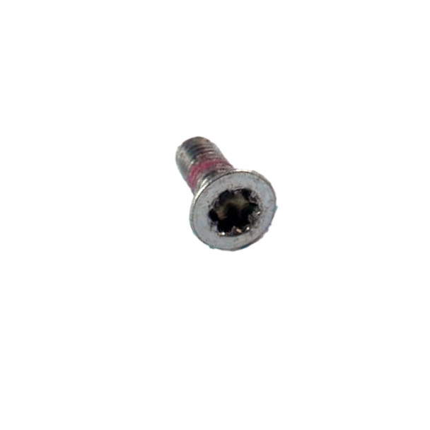 Orgapack 1912.203.086 Screw