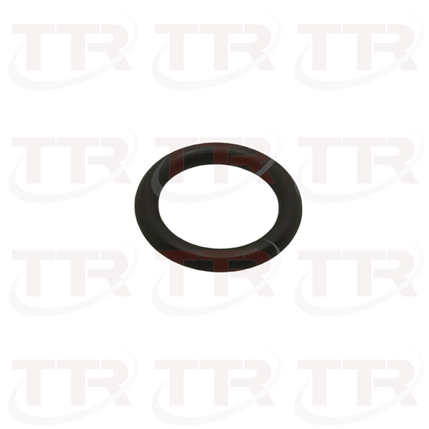 ASC BAB024118 O-Ring