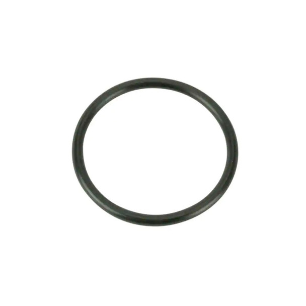 ASC BAB035214 O-Ring