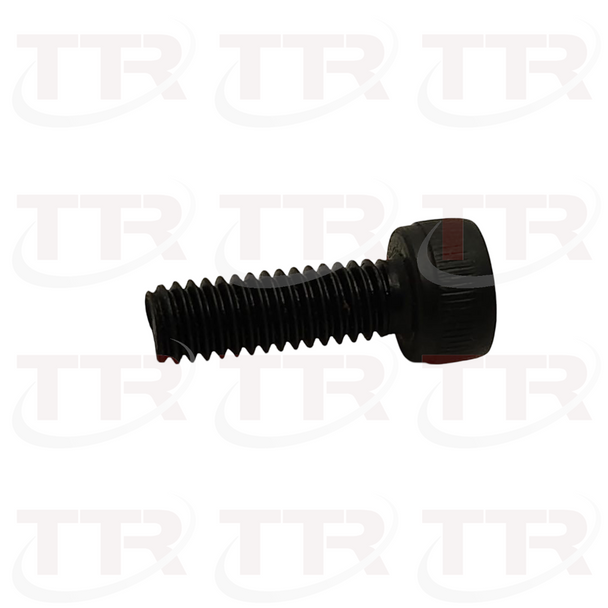 Josef Kihlberg 946688 Screw