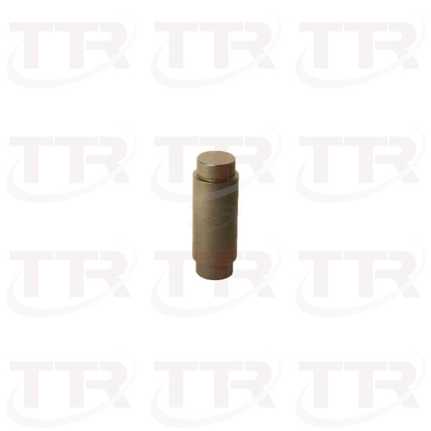 424132 Jaw Pin