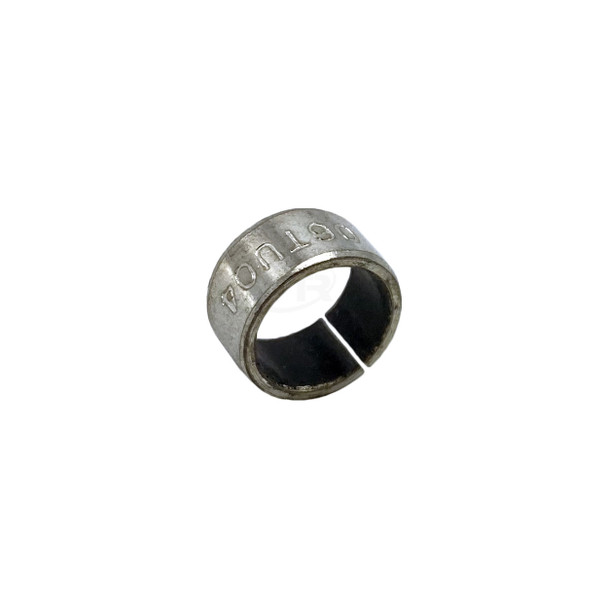 424307 Bushing