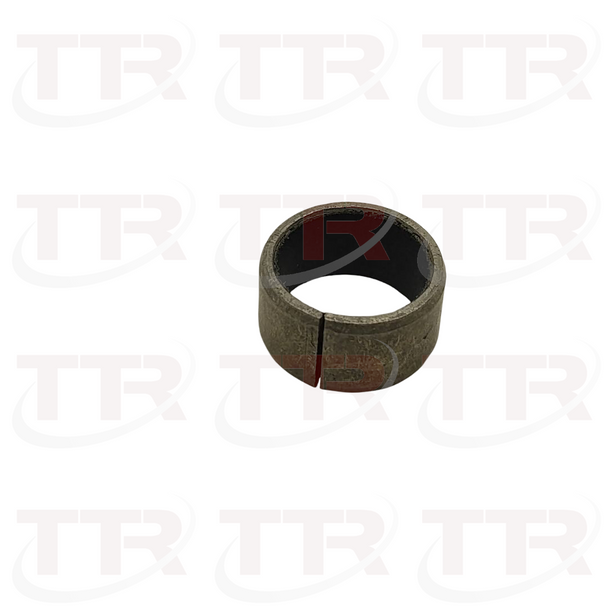 424307 Bushing
