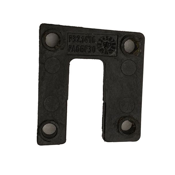 Fromm P32-1416 Fixing Plate