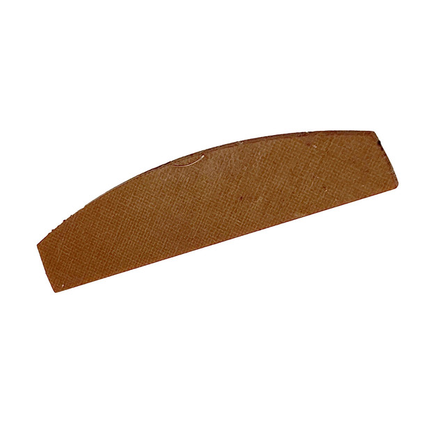 Fromm P35-2024 Vane