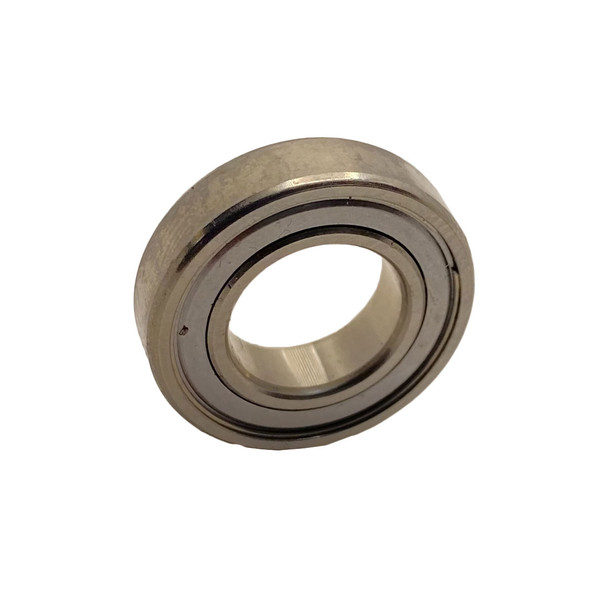 Fromm Bearing N31-1118