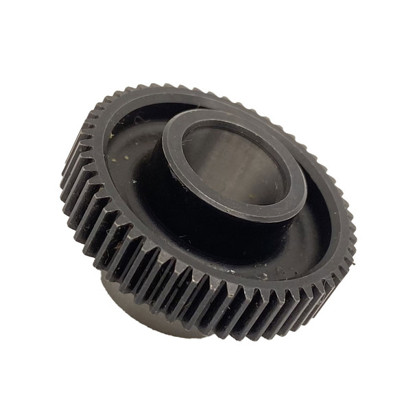 Fromm Spur Wheel P32-2015