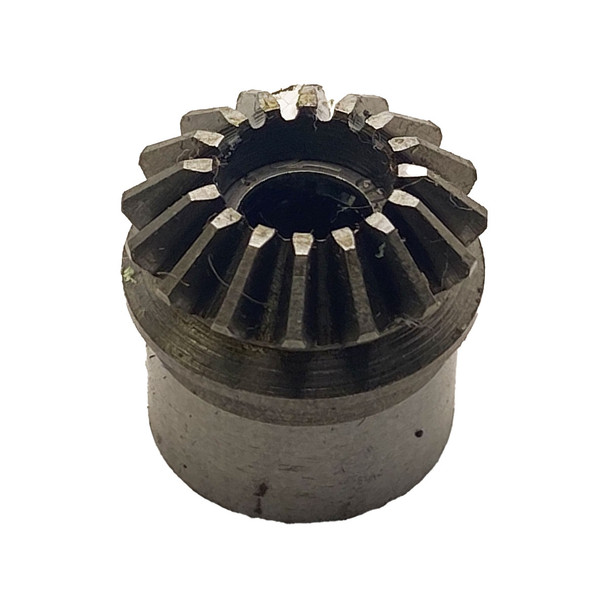 Fromm Conical Gear Wheel P32-0151