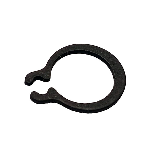 Fromm Circlip N2-1107