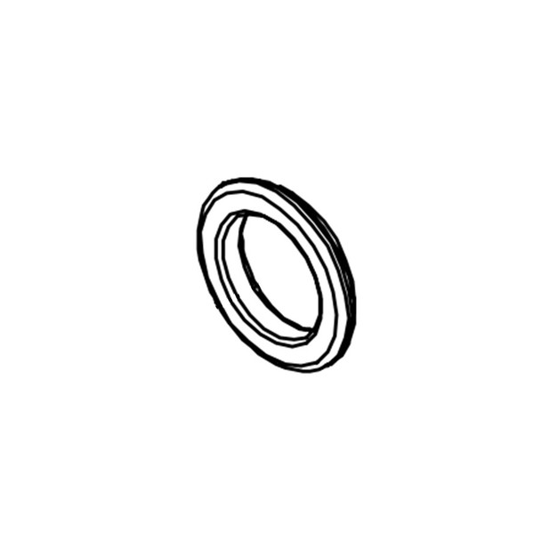 Fromm N6-6298 O-Ring