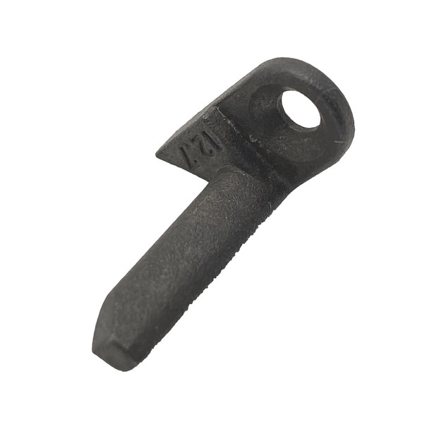 Fromm Strap Stop P32-1233